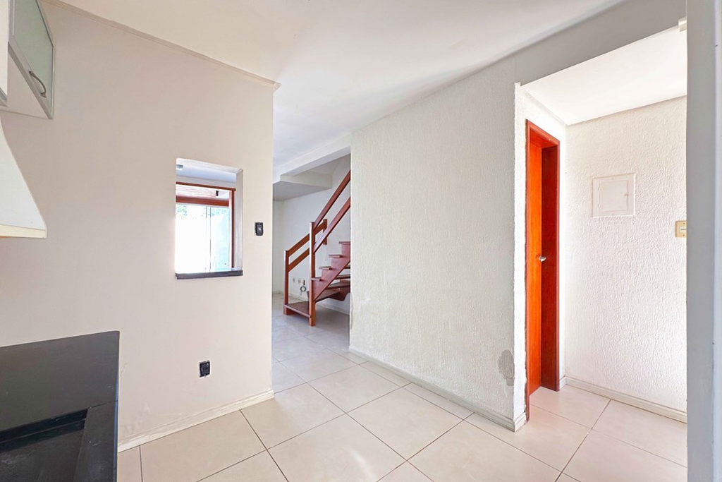 Casa, 3 quartos, 109 m² - Foto 28
