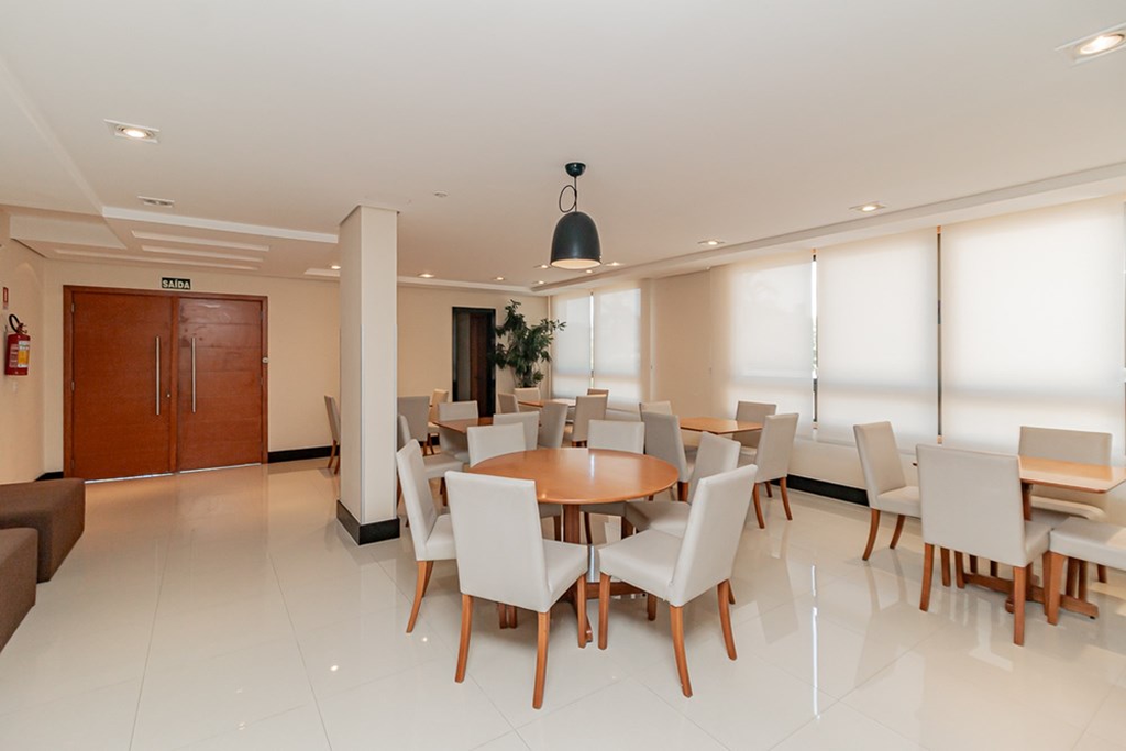 Apartamento, 3 quartos, 86 m² - Foto 15
