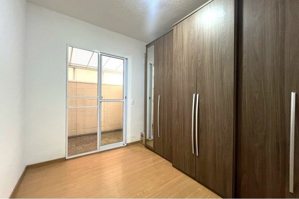 Apartamento, 2 quartos, 62 m² - Foto 12