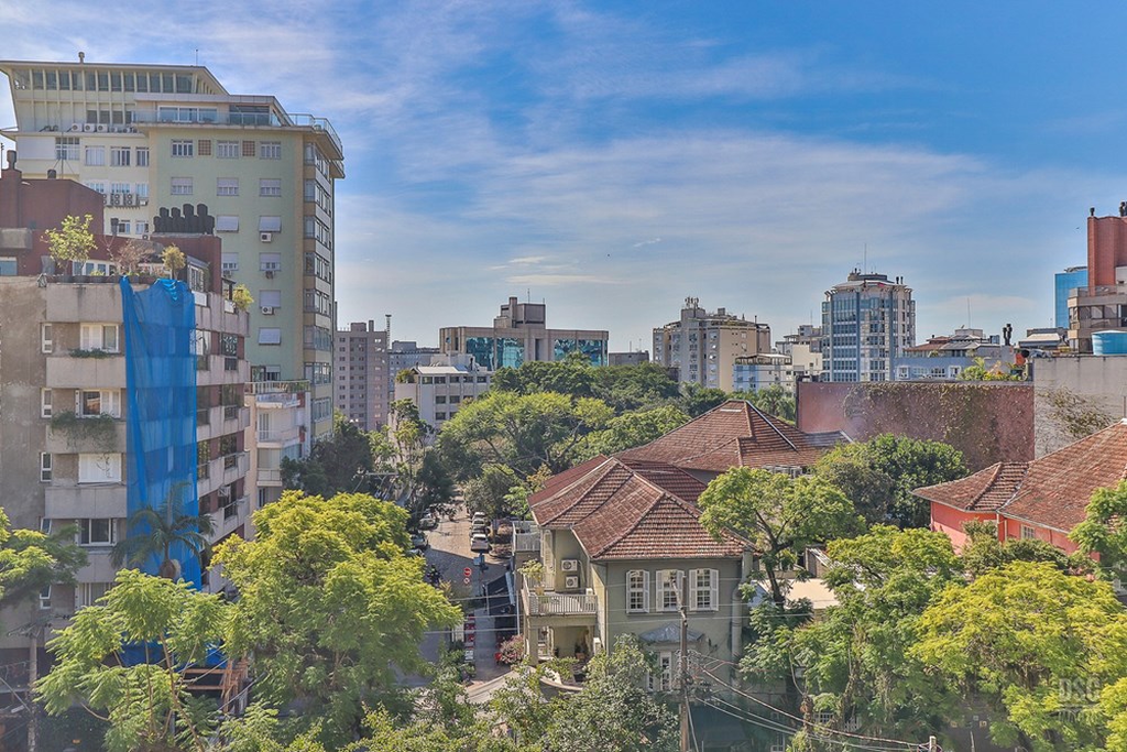 Apartamento, 3 quartos, 175 m² - Foto 26