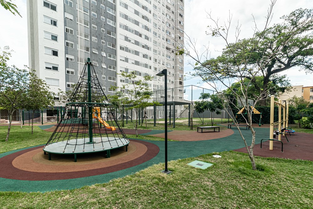 Apartamento, 2 quartos, 62 m² - Foto 28