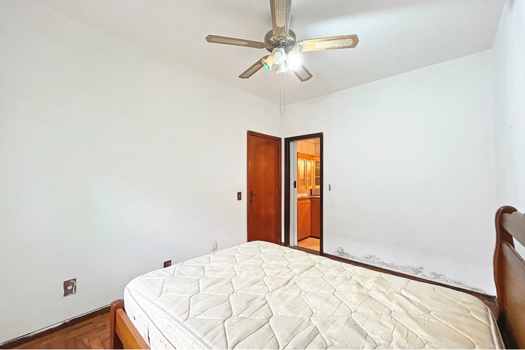 Apartamento à venda com 3 quartos, 101m² - Foto 22