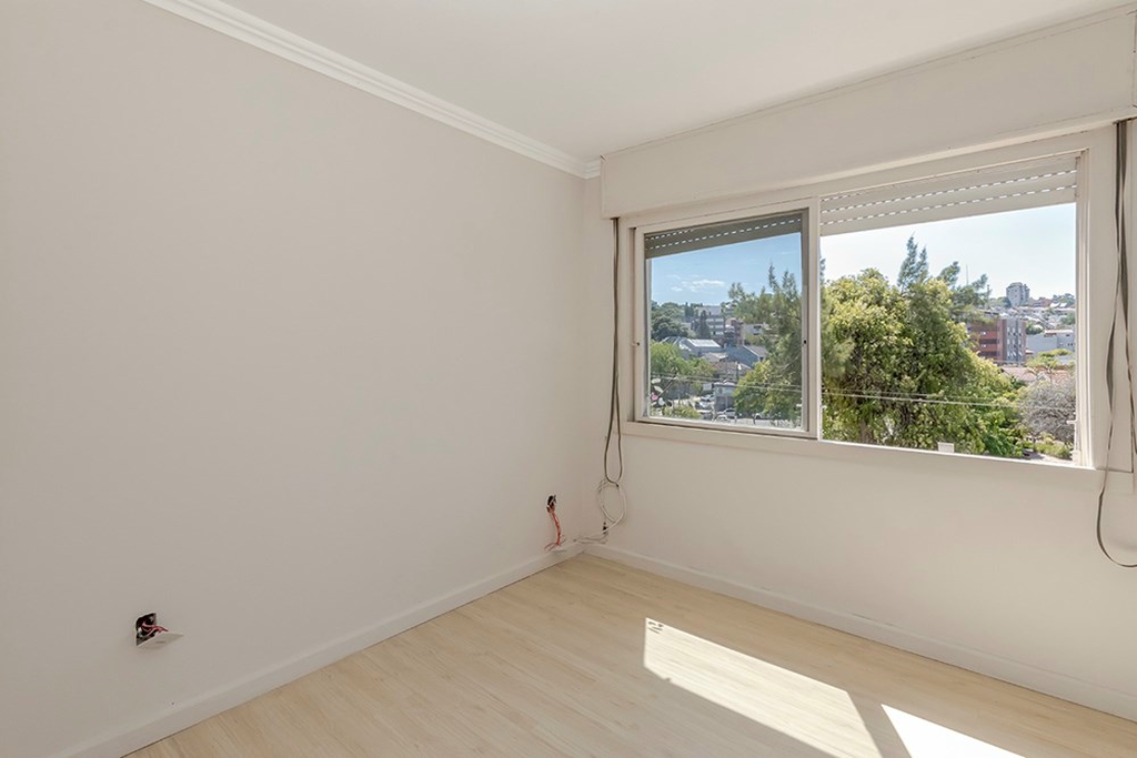 Apartamento, 3 quartos, 112 m² - Foto 48