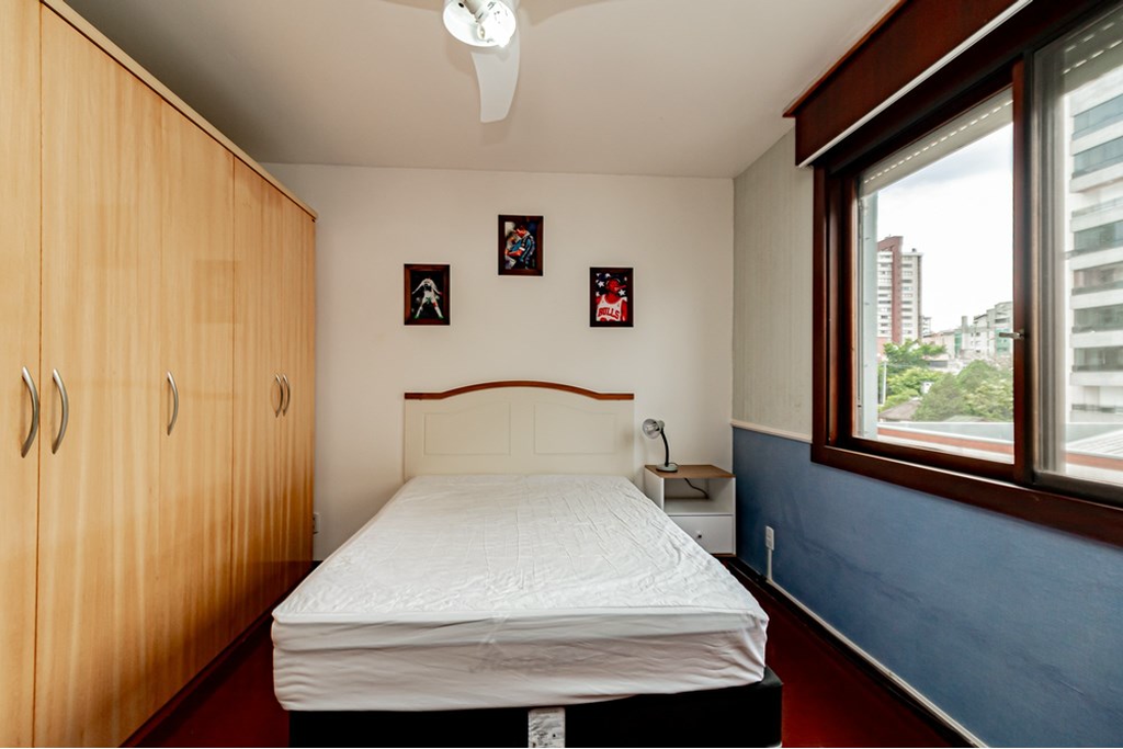 Apartamento, 2 quartos, 74 m² - Foto 35