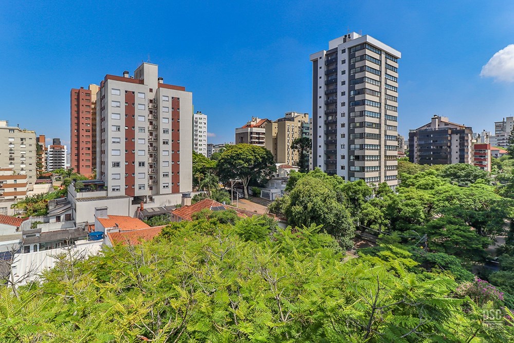 Cobertura, 3 quartos, 186 m² - Foto 33