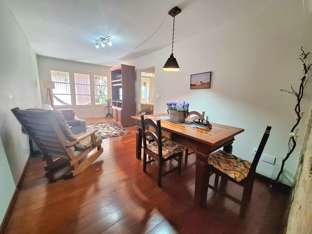 Apartamento, 2 quartos, 84 m² - Foto 28