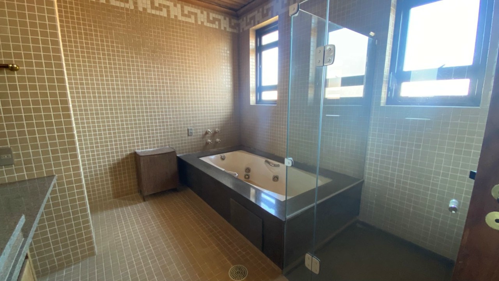 Casa, 4 quartos, 351 m² - Foto 14