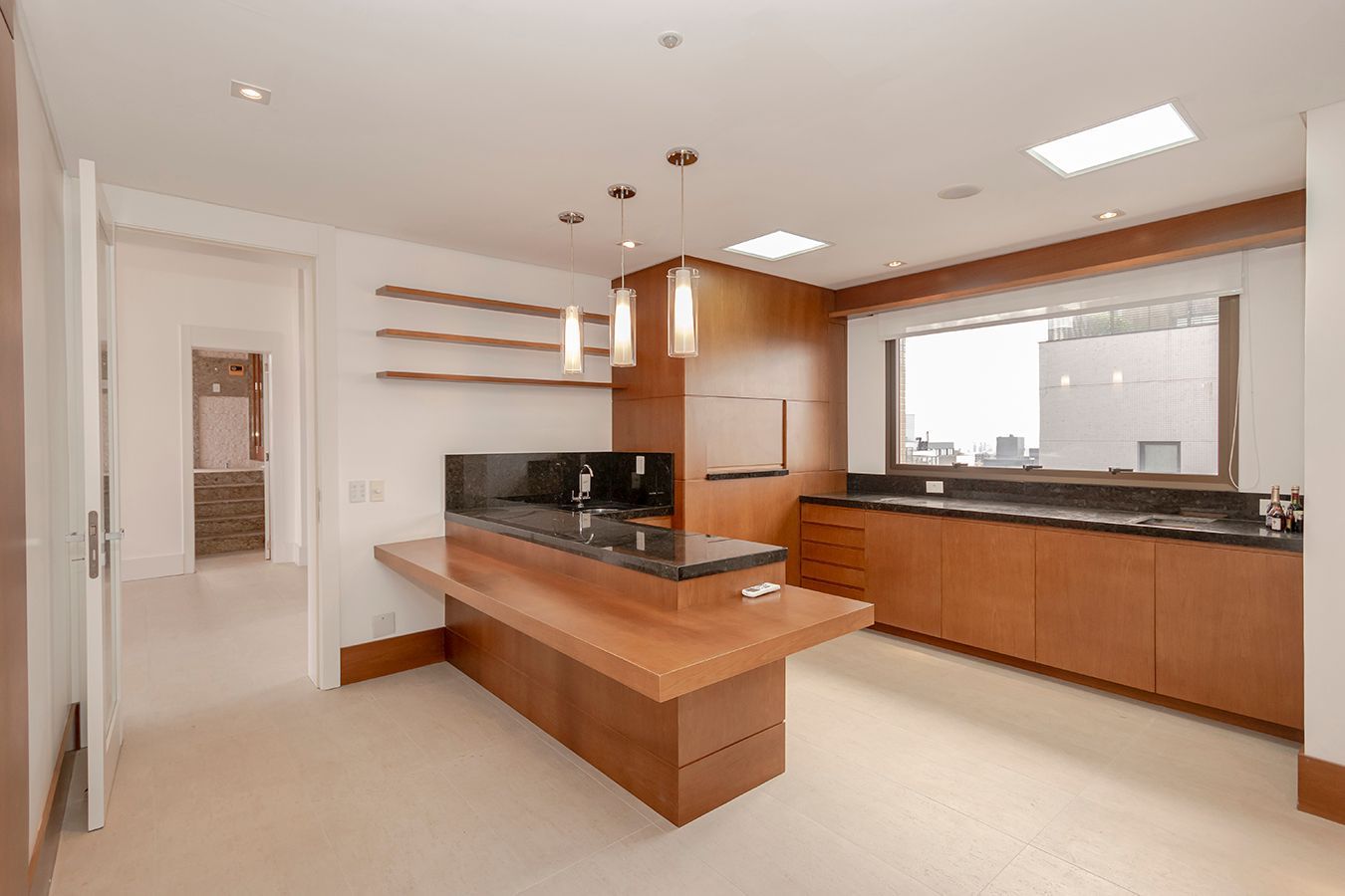 Cobertura, 3 quartos, 569 m² - Foto 29