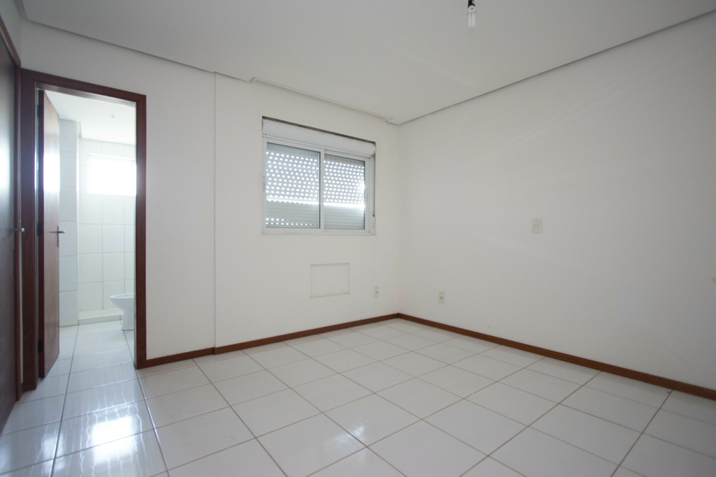 Cobertura, 3 quartos, 195 m² - Foto 22