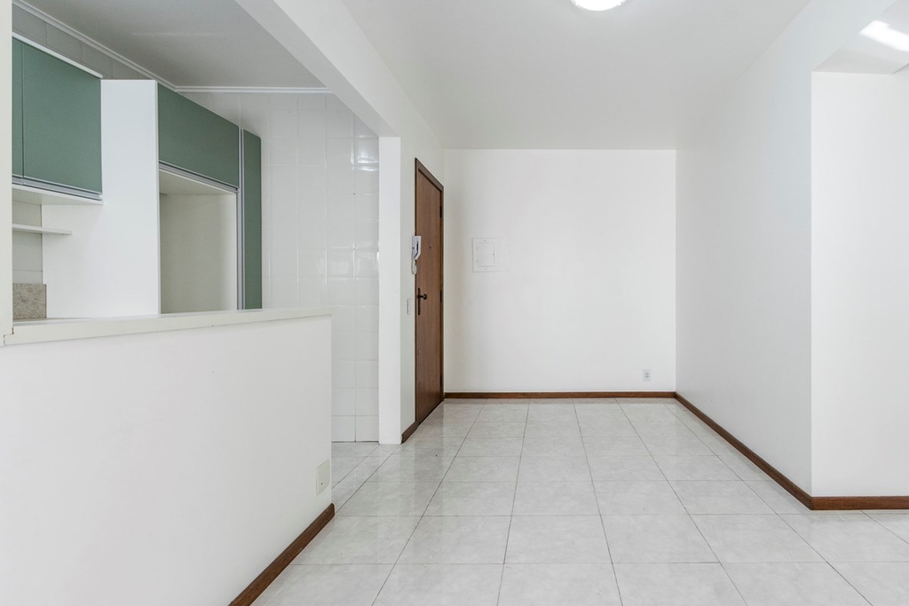 Apartamento, 2 quartos, 60 m² - Foto 30