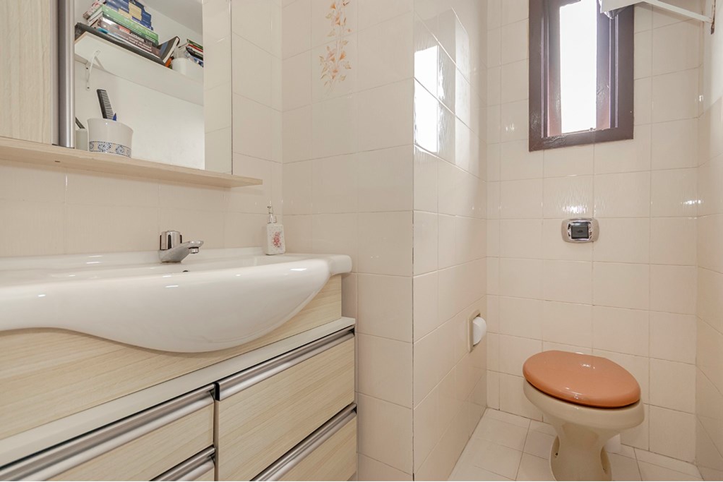 Cobertura, 2 quartos, 132 m² - Foto 12