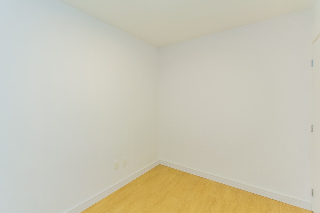 Apartamento, 2 quartos, 42 m² - Foto 12
