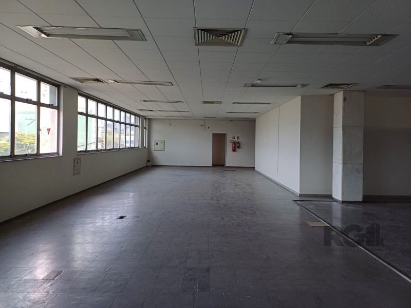 Prédio Inteiro para alugar, 1399m² - Foto 22