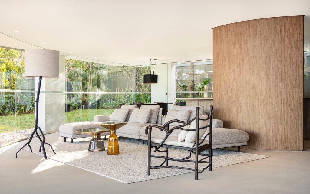 Apartamento, 3 quartos, 165 m² - Foto 13