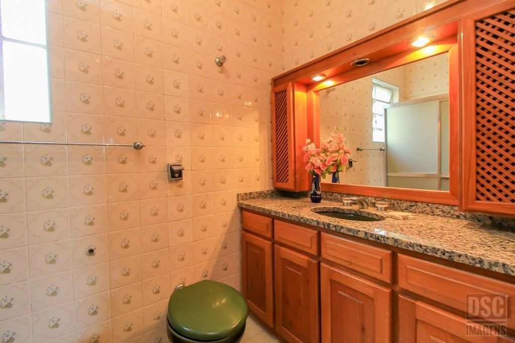 Casa, 3 quartos, 300 m² - Foto 45