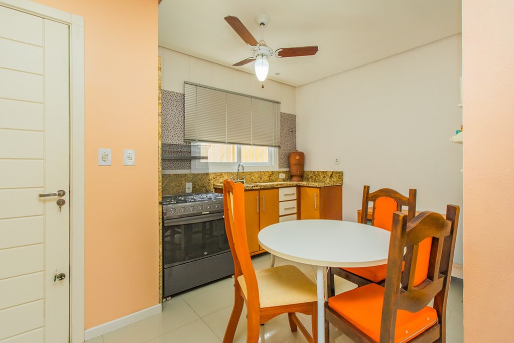 Casa, 3 quartos, 98 m² - Foto 35