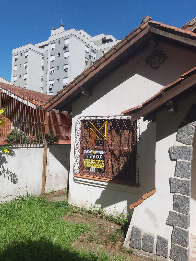 Casa, 3 quartos, 71 m² - Foto 17
