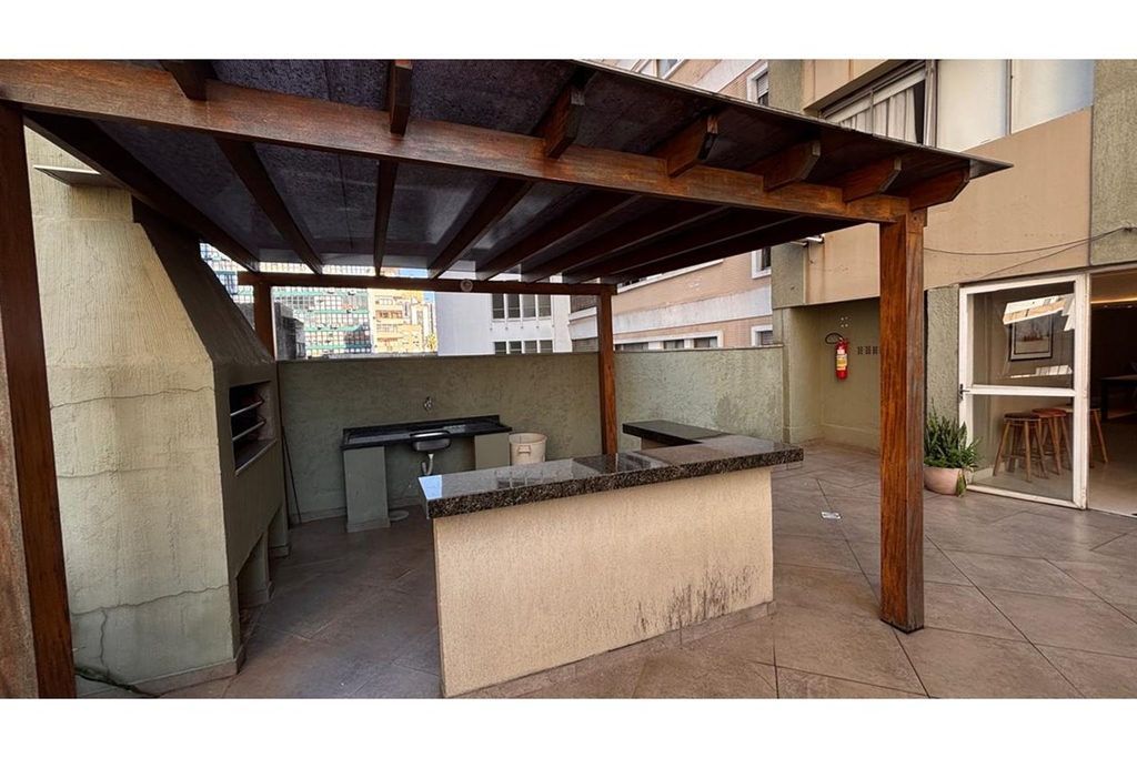 Apartamento, 2 quartos, 67 m² - Foto 6