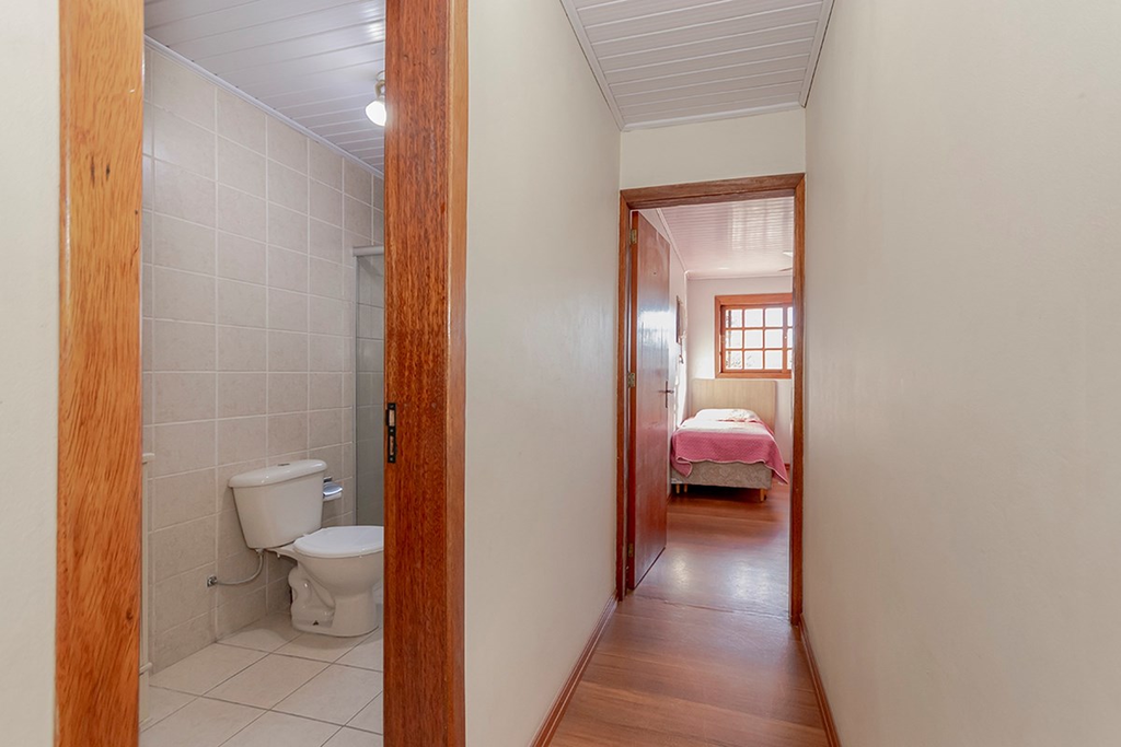 Casa, 4 quartos, 309 m² - Foto 10