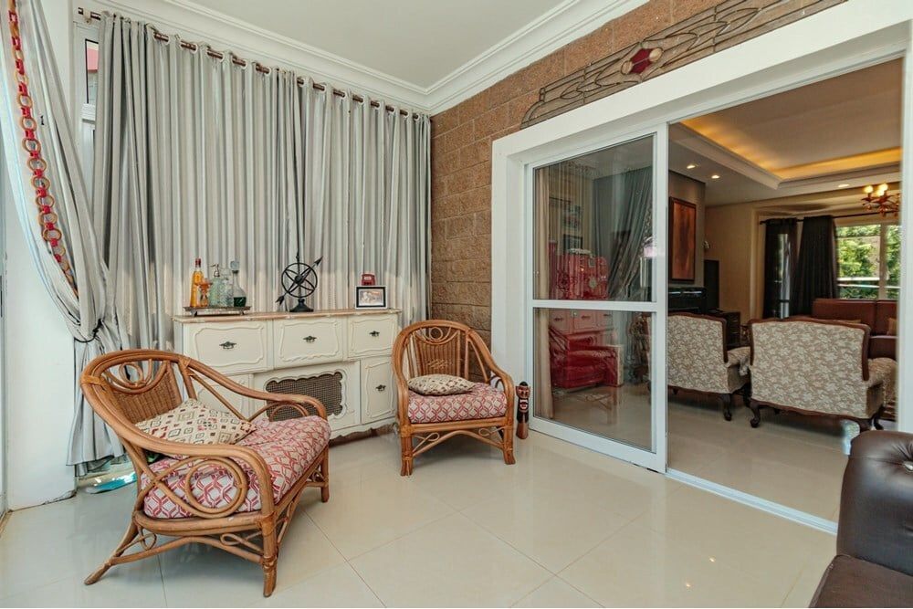 Casa de Condomínio, 3 quartos - Foto 35