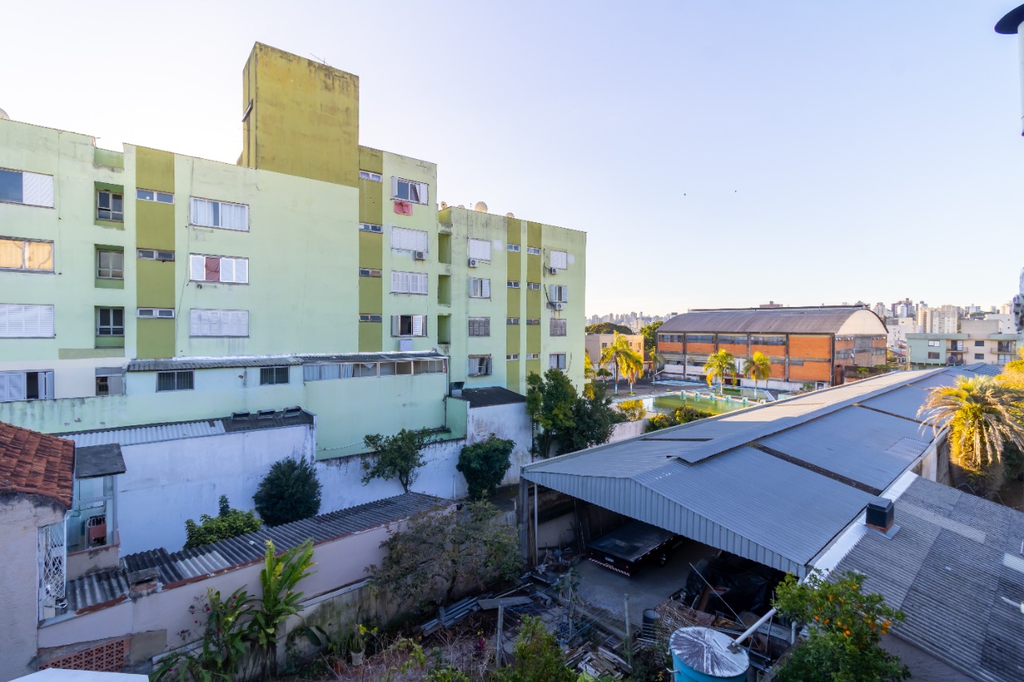 Apartamento, 3 quartos, 77 m² - Foto 13