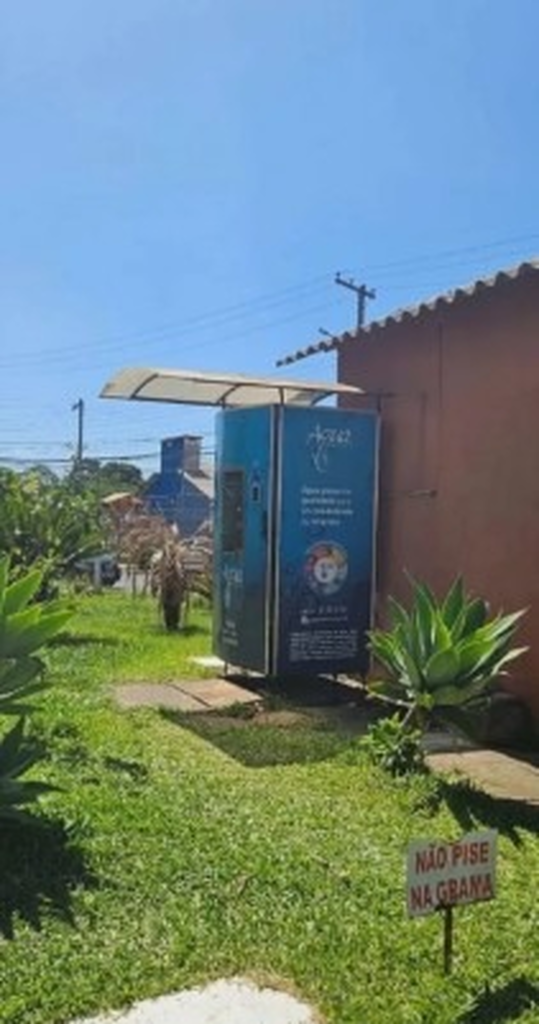 Apartamento, 2 quartos, 43 m² - Foto 7