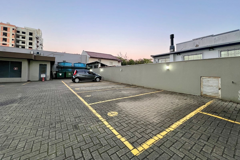 Apartamento, 2 quartos, 61 m² - Foto 19