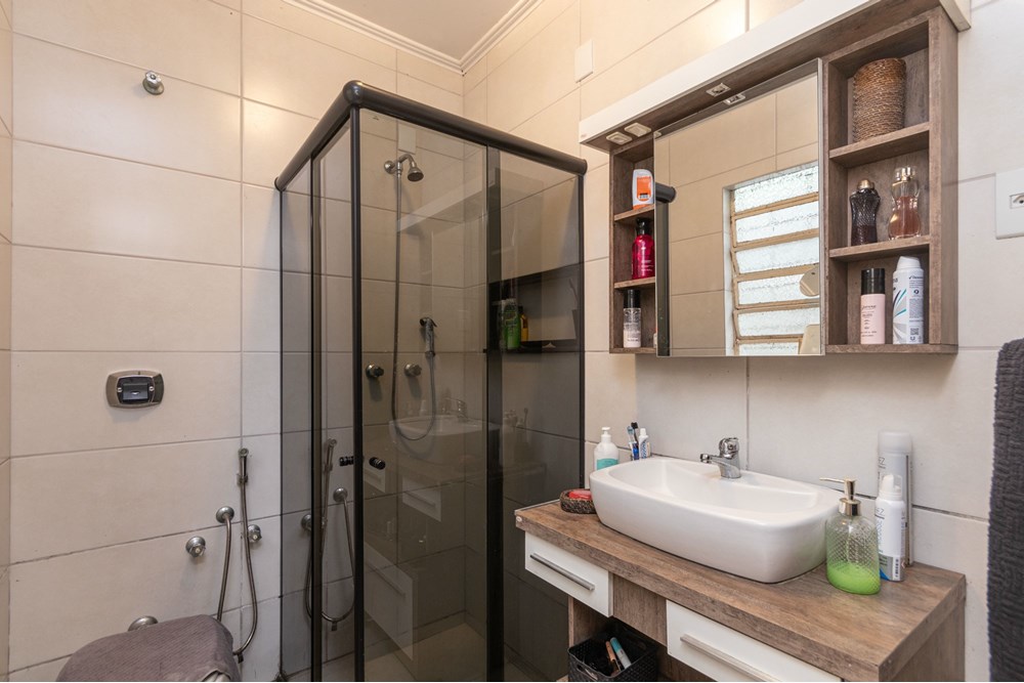 Casa, 3 quartos, 159 m² - Foto 38