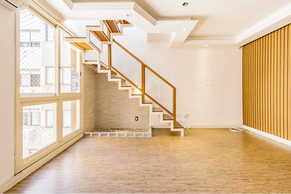 Cobertura à venda com 2 quartos, 135m² - Foto 33