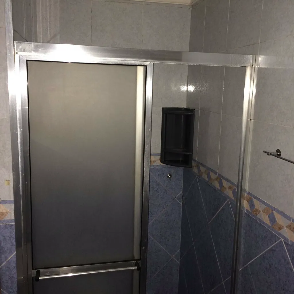 Apartamento, 3 quartos, 68 m² - Foto 12