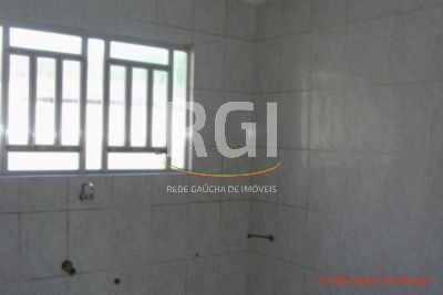 Casa à venda com 3 quartos, 180m² - Foto 22