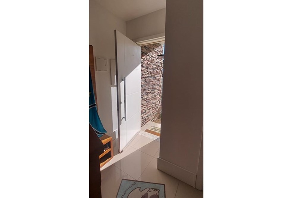 Casa de Condomínio à venda com 3 quartos, 101m² - Foto 19