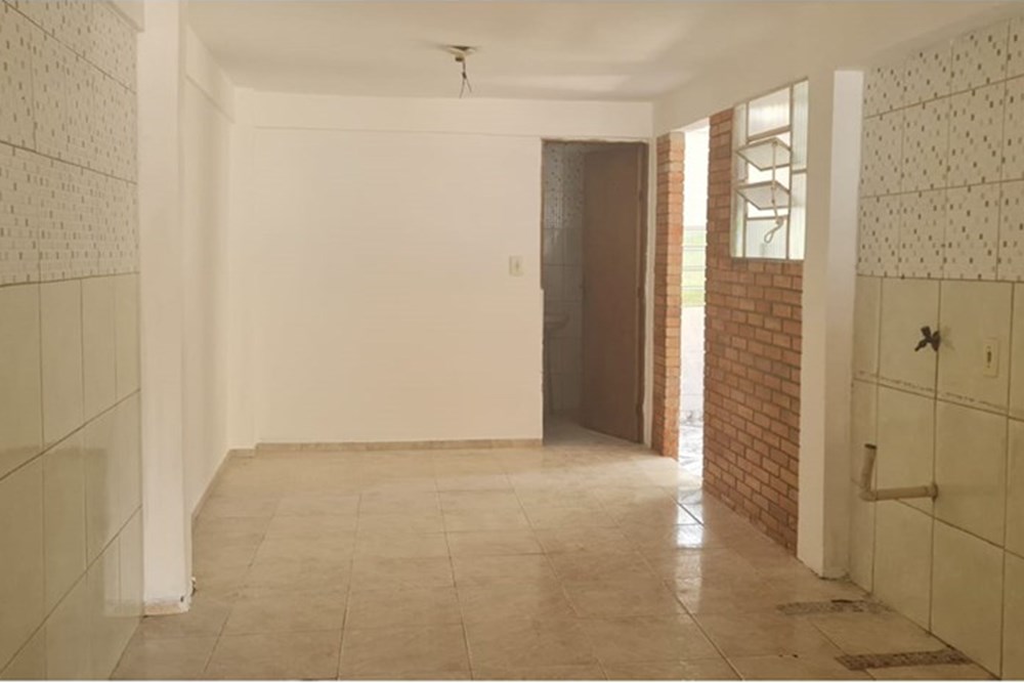 Casa, 3 quartos, 199 m² - Foto 5