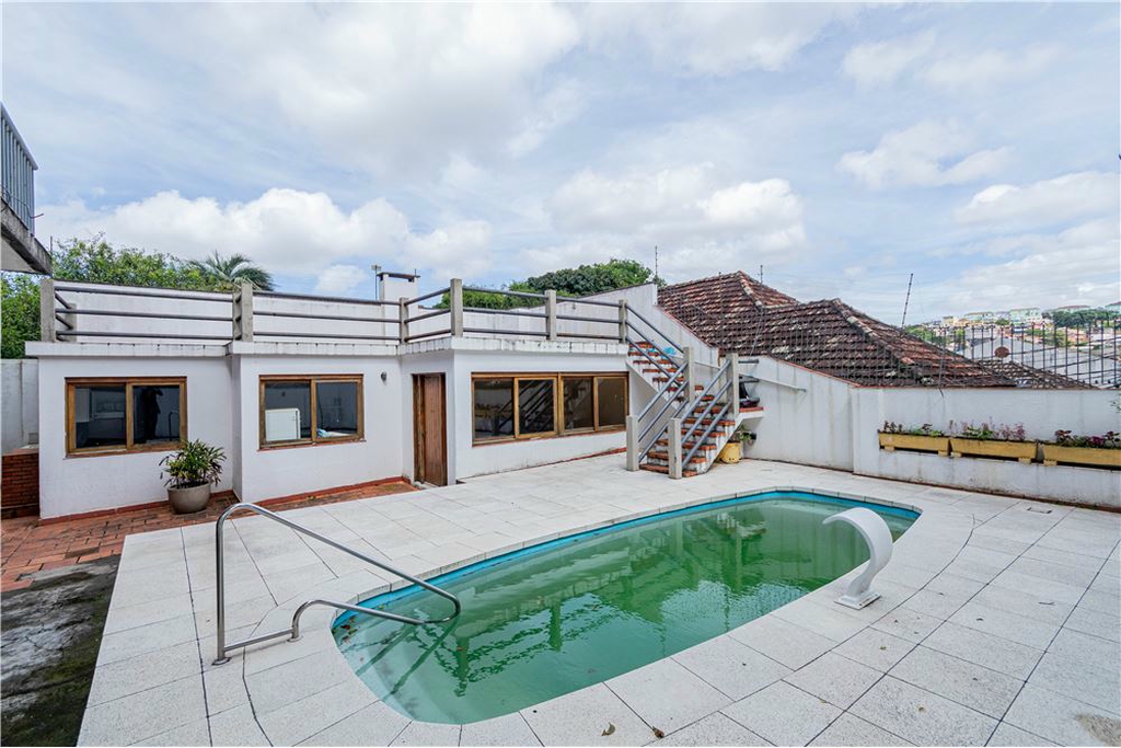 Cobertura, 2 quartos, 204 m² - Foto 12