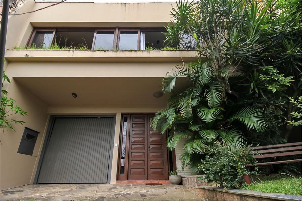 Casa, 3 quartos, 253 m² - Foto 45