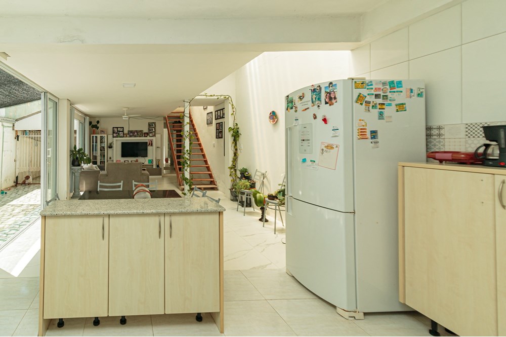 Casa à venda com 3 quartos, 178m² - Foto 47