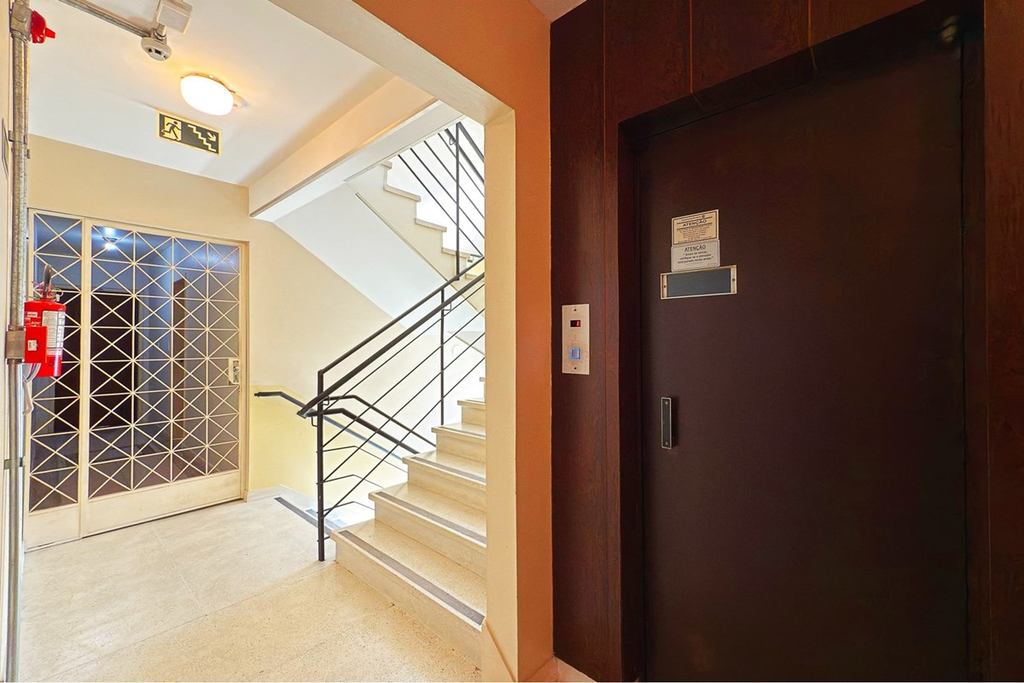 Apartamento, 3 quartos, 113 m² - Foto 8