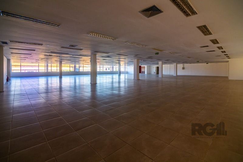 Conjunto Comercial-Sala para alugar, 959m² - Foto 16