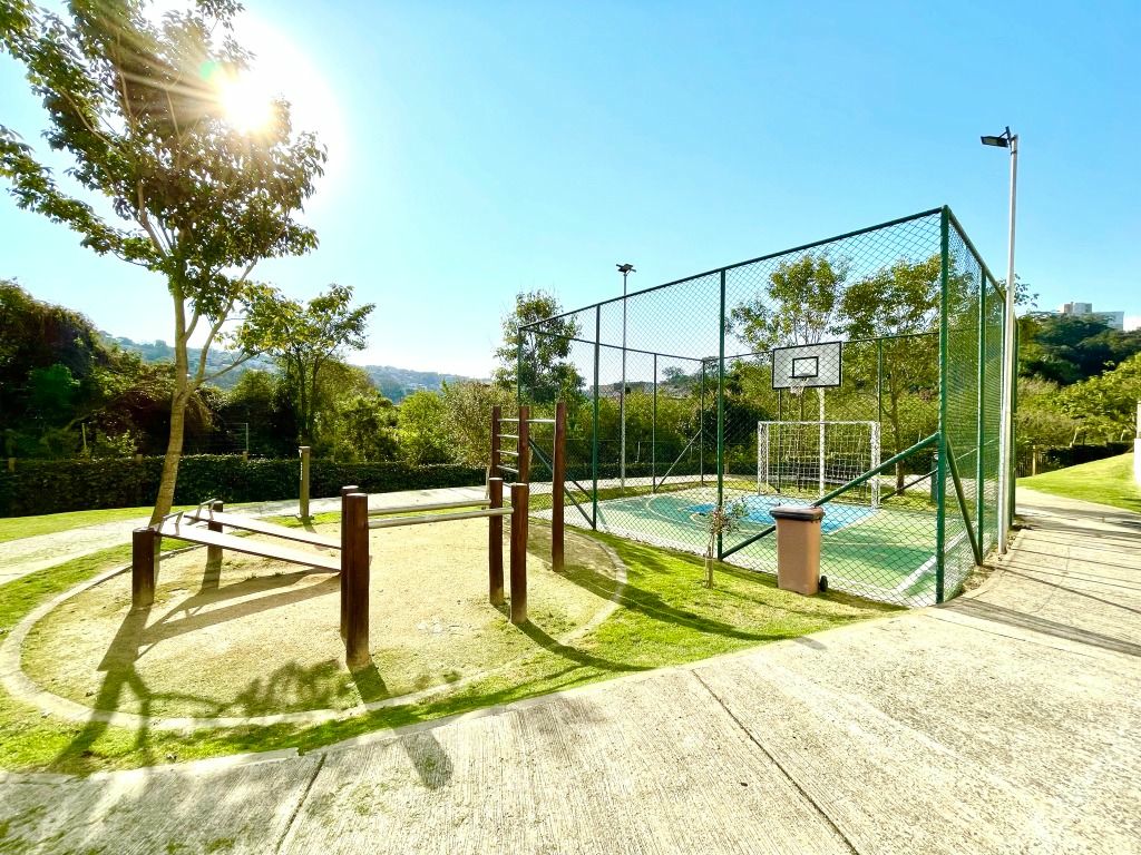 Apartamento, 2 quartos, 80 m² - Foto 25