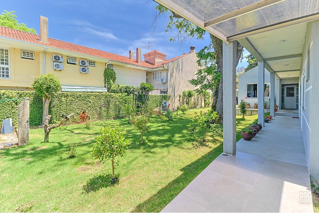 Casa, 3 quartos, 301 m² - Foto 25