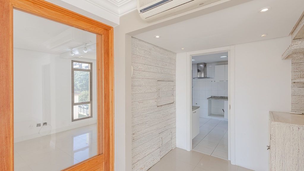 Apartamento, 3 quartos, 140 m² - Foto 35