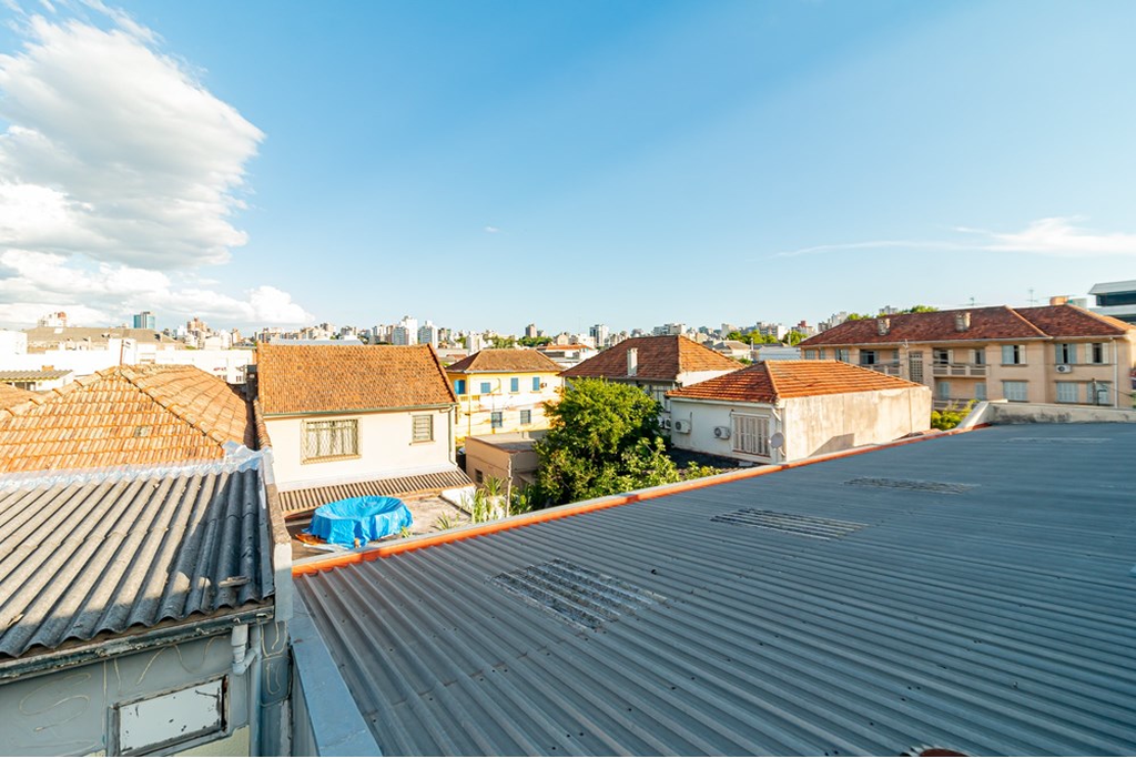 Depósito-Galpão, 649 m² - Foto 20