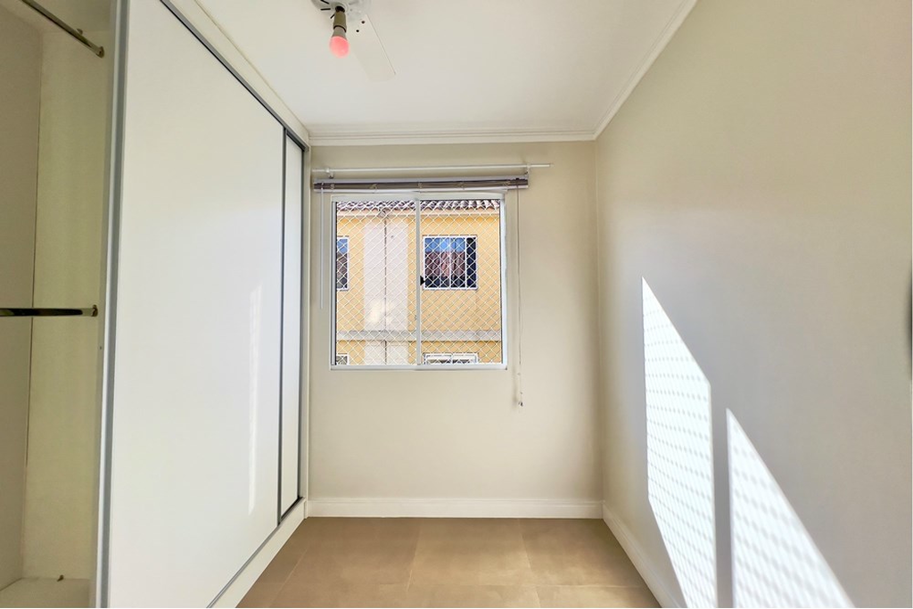 Apartamento à venda com 3 quartos, 57m² - Foto 22