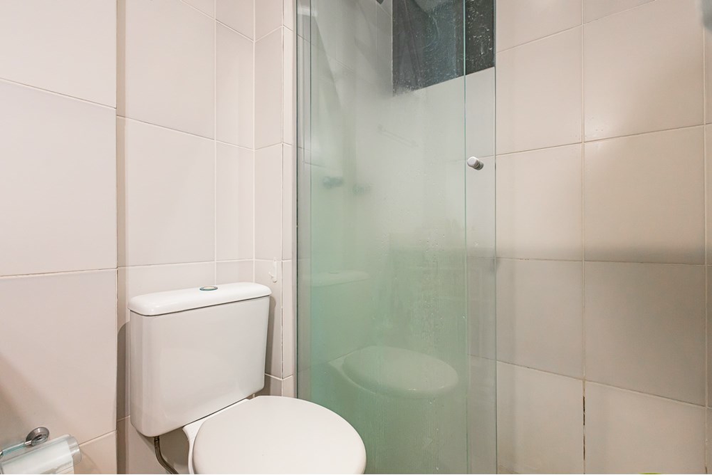 Apartamento à venda com 2 quartos, 64m² - Foto 7
