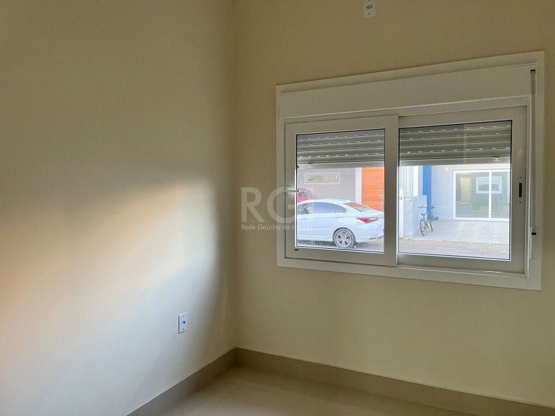 Casa de Condomínio à venda com 3 quartos, 115m² - Foto 9