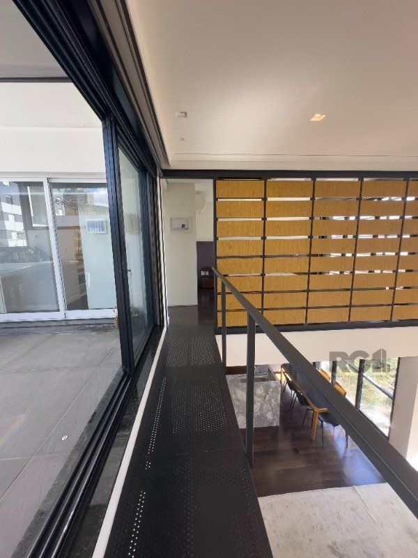 Cobertura à venda com 2 quartos, 116m² - Foto 21