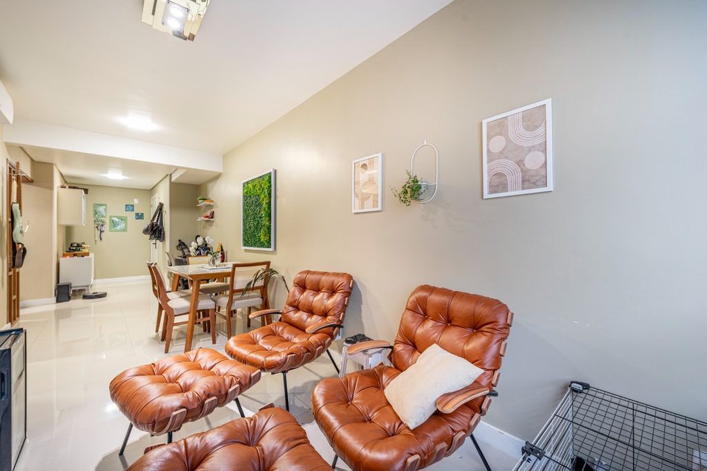 Apartamento, 1 quarto, 55 m² - Foto 29