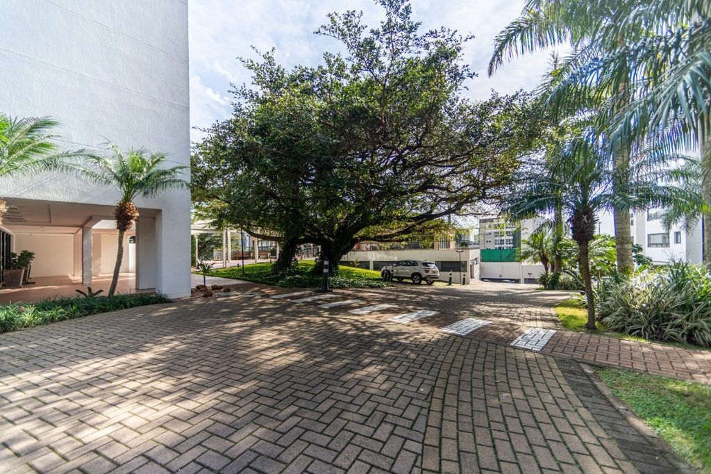 Apartamento, 2 quartos, 154 m² - Foto 18