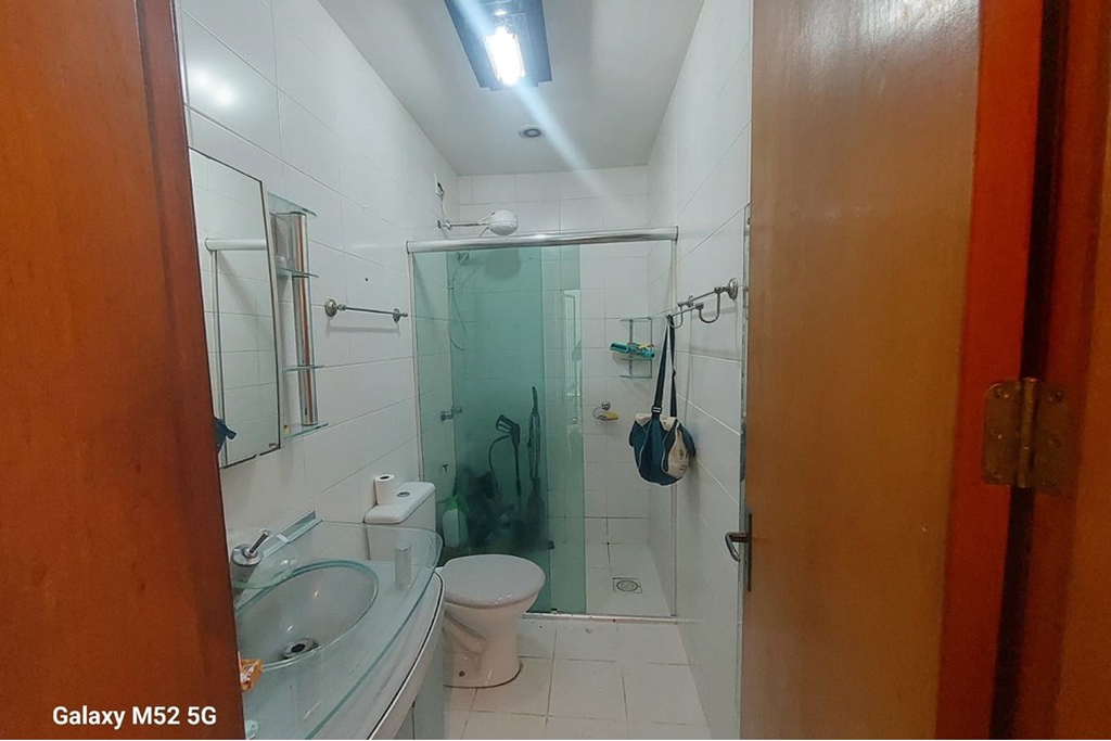 Casa à venda com 2 quartos, 81m² - Foto 33