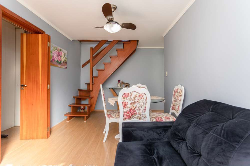 Cobertura à venda com 2 quartos, 79m² - Foto 38